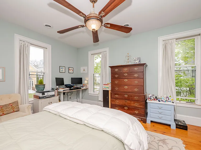 229 Miller Ave #3 — Photo 15