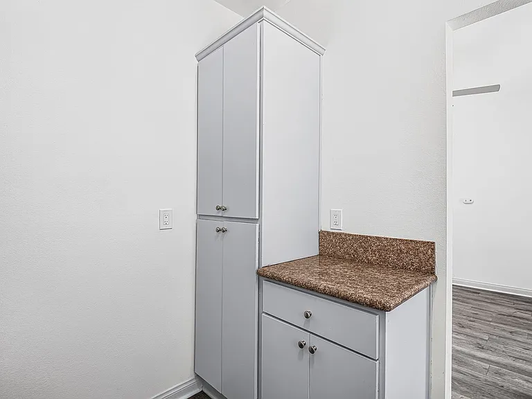 526 Magnolia Avenue — Photo 33