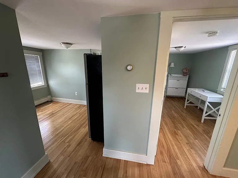 228 S Main St — Photo 8