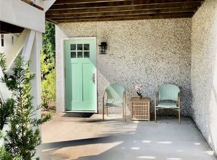 105 Travellers Way, Saint Simons Island, GA 31522