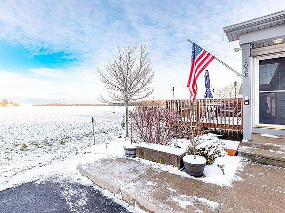 2nd image of 1028 Watkins Glen Ct #1028