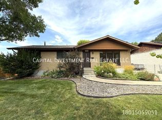 1047 E 5235 S, Murray, UT 84117