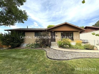 1047 E 5235 S, Murray, UT, 84117
