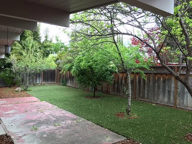 834 Miller Ave — Photo 15