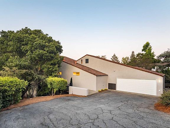 2nd image of 757 Mayfield Ave