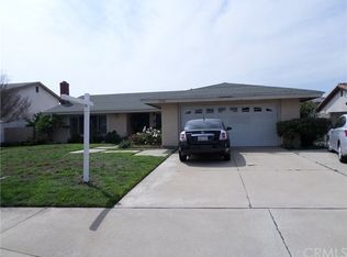 13328 Preciado Ave, Chino, CA 91710