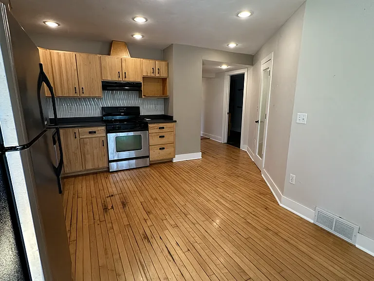 3111 County Road P #3111 — Photo 8