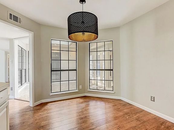 5th image of 1112 Kesser Dr