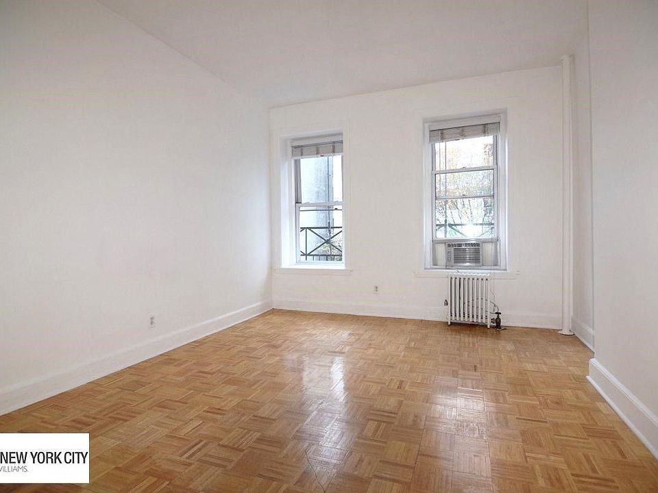 1st image of 407 E 77th St APT 2W
