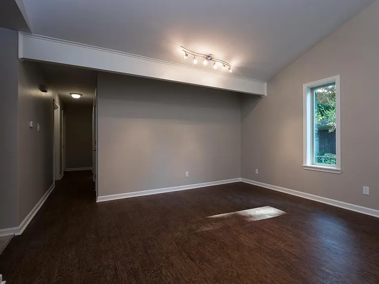 49 Warwick Rd — Photo 7