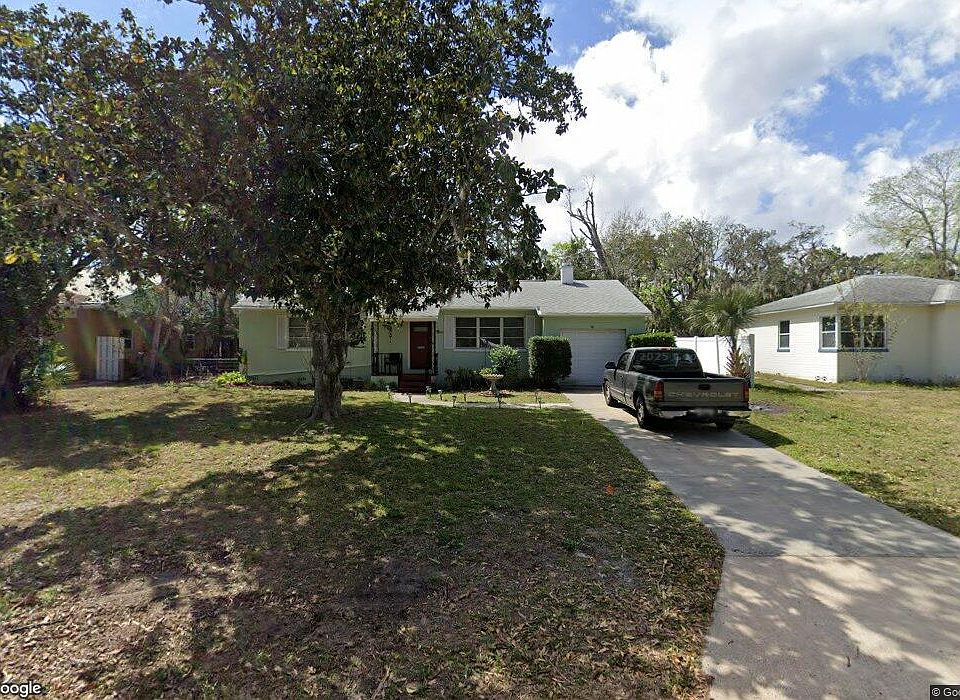 1st image of 314 S Lanvale Ave