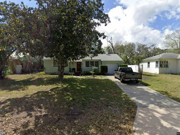 314 S Lanvale Ave