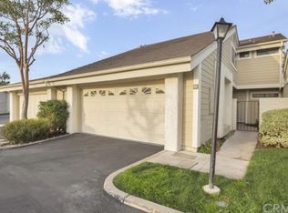 3 Windwood, Irvine, CA 92604