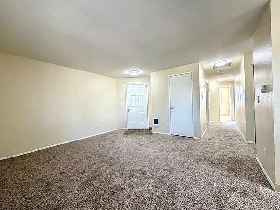 4th image of 5702-5710 NE Prescott St #30