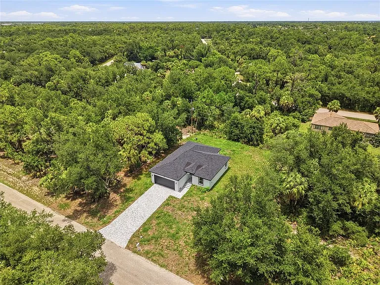 17180 Drayton Ln — Photo 27