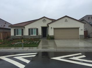7624 Ferrell Way, Elk Grove, CA 95757