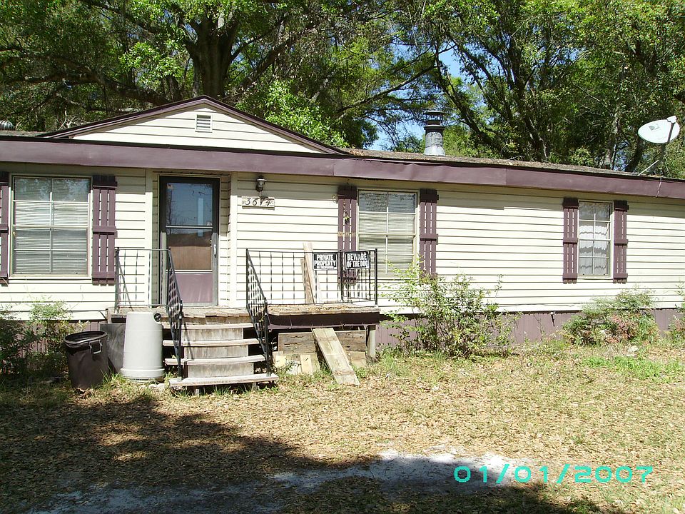 1st image of 3674 County Road 230c