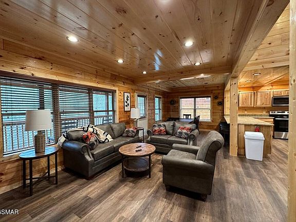 4th image of 821 String Run Way Lot 19