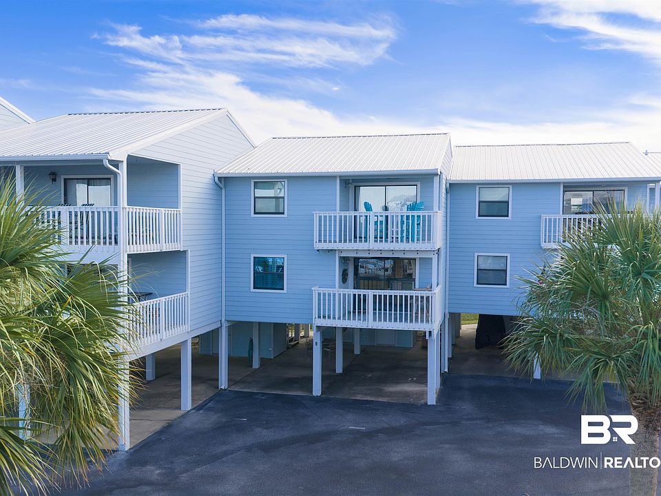 1st image of 25861 Canal Rd #3