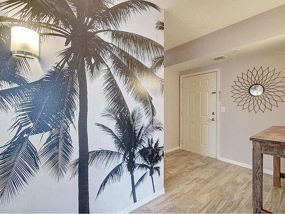 5th image of 625 Casa Loma Blvd Unit 202