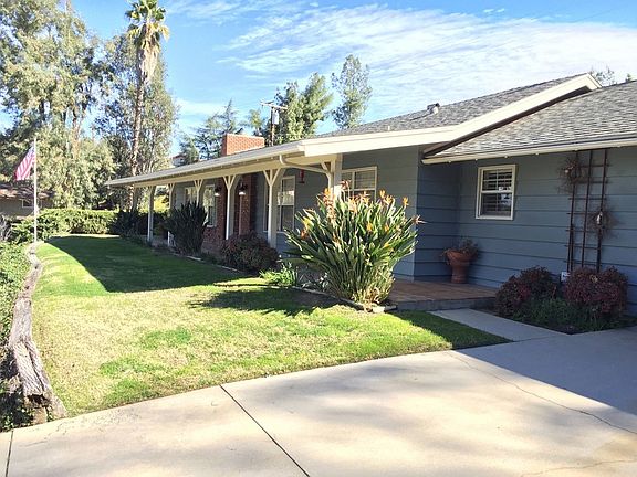 2nd image of 650 Palo Alto Dr