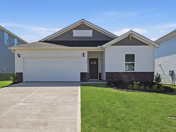 343 Allingham Rd, Piedmont, SC 29673