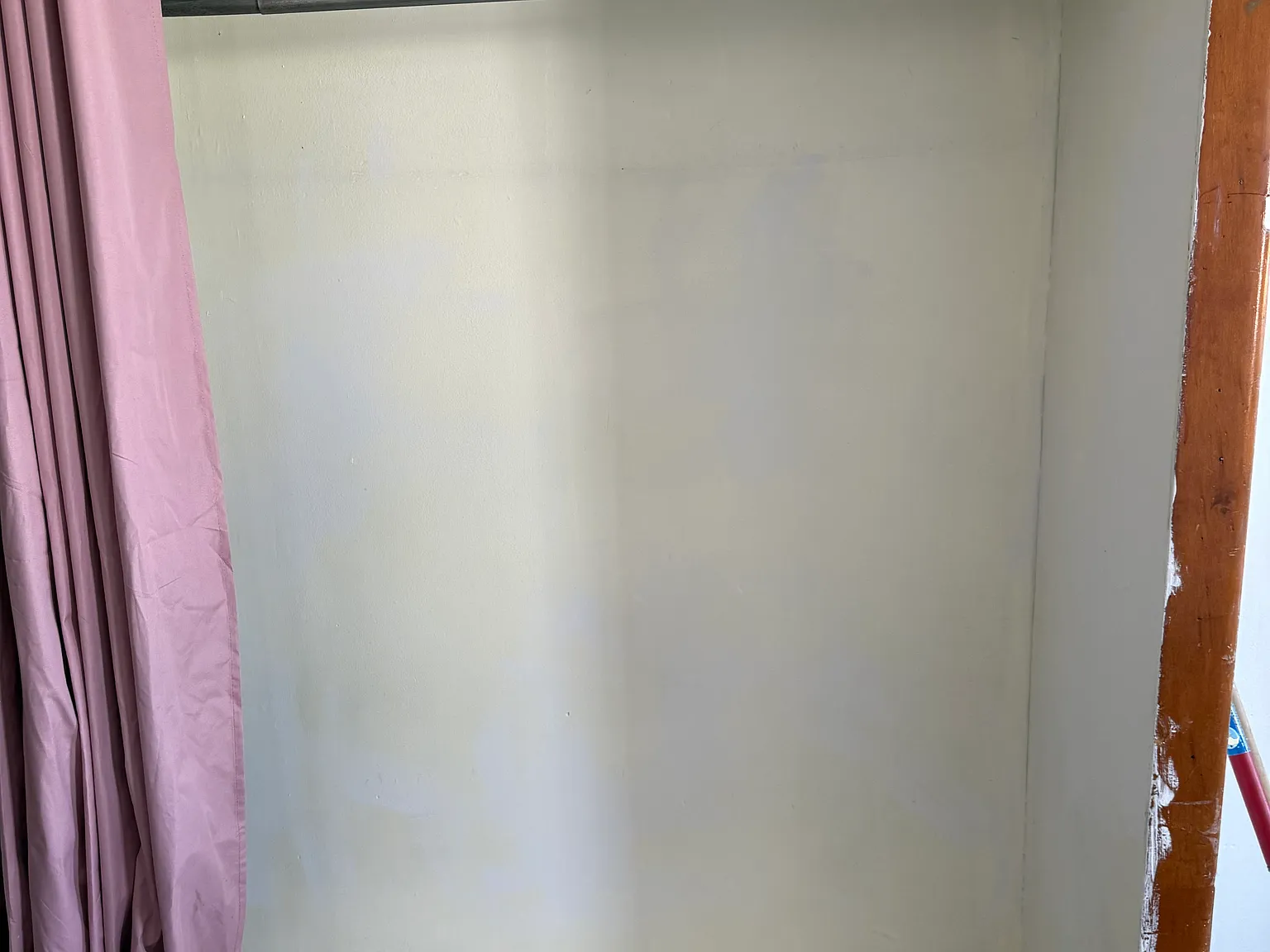 1 bed, 550 sqft, $1,385 — Photo 2
