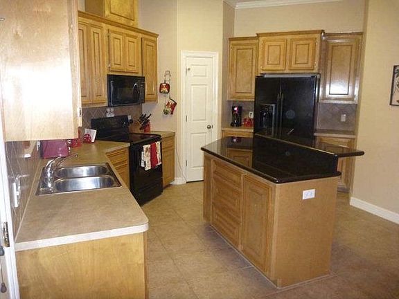3rd image of 123 Eagle Nest Ct