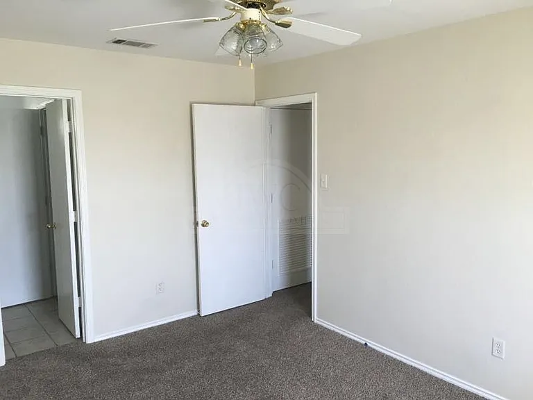 2312 Wildewood Dr #B — Photo 15