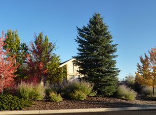 329 Omni Dr, Sparks, NV