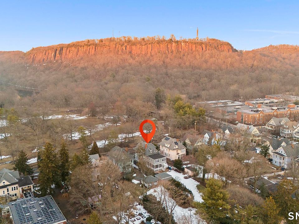 1st image of 74 Cold Spring Street