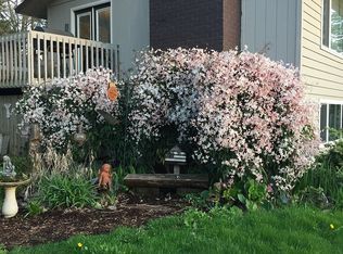 14084 SE Brent Ave, Damascus, OR 97089