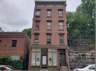 93 Erie St APT 1, Jersey City, NJ 07302
