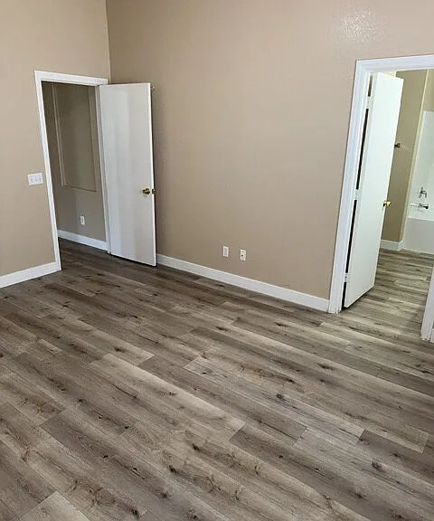 10164 Organ Pipe Ct — Photo 18