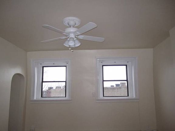 Ceiling Fan
