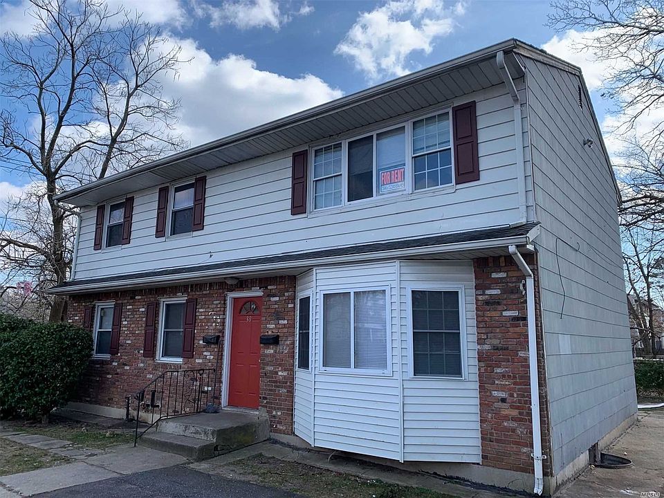 1st image of 38 Washington Ave