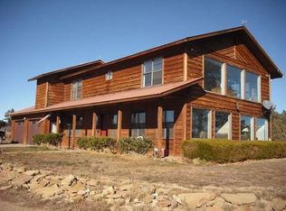 12930 Road 38, Mancos, CO 81328