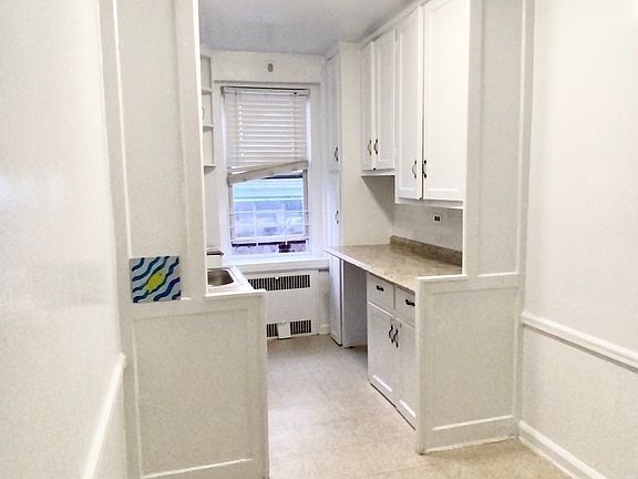 5th image of 107-19 70th Ave #109