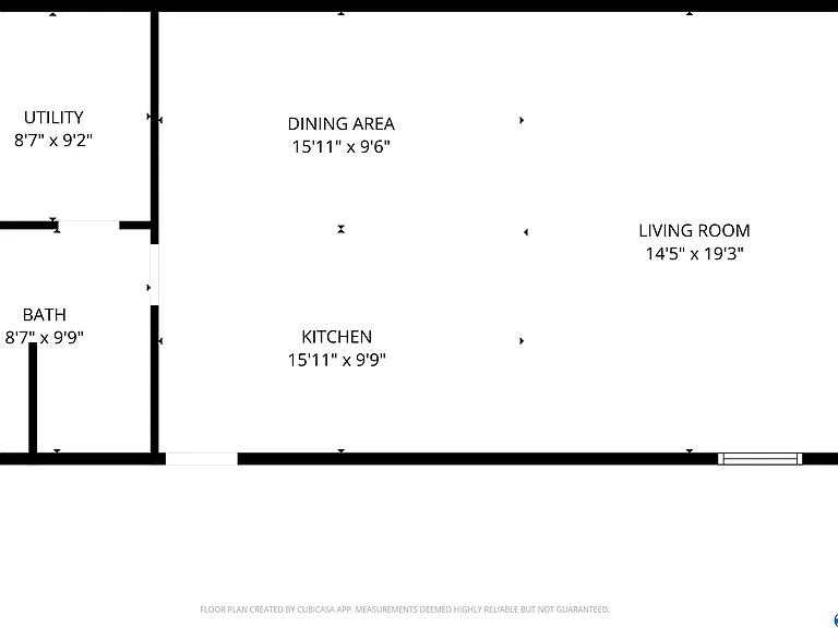 275 Bolling Rd #D — Photo 10