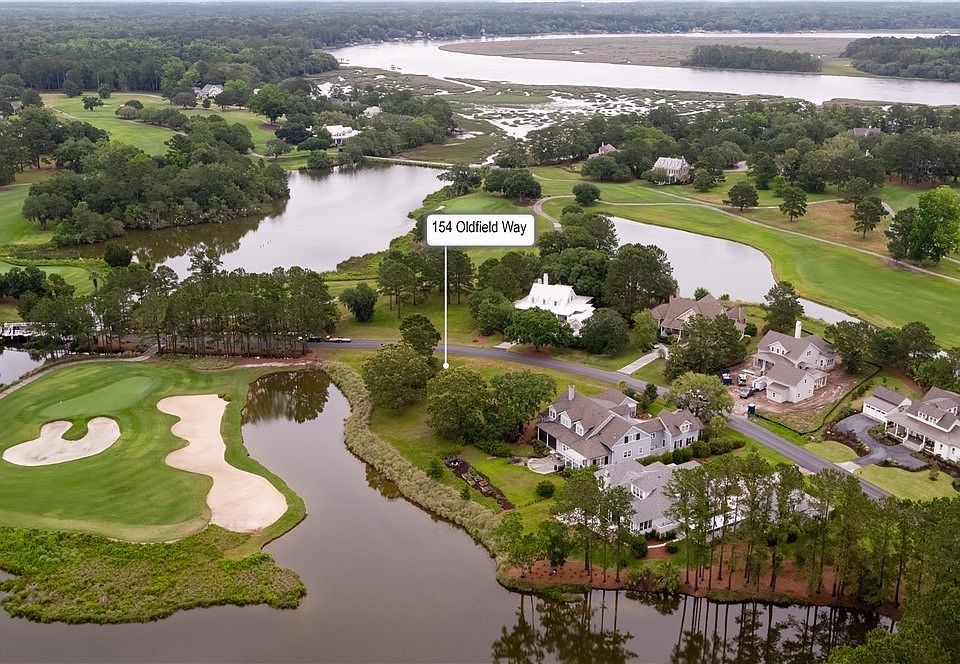154 Oldfield Way 1, Okatie, SC 29909 MLS 443229 Zillow