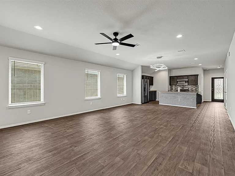 20855 Olive Leaf St — Photo 10