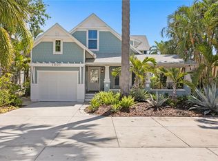 2903 Pass A Grille Way, St Pete Beach, FL 33706