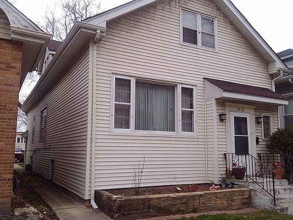 2nd image of 2428 S Austin Blvd