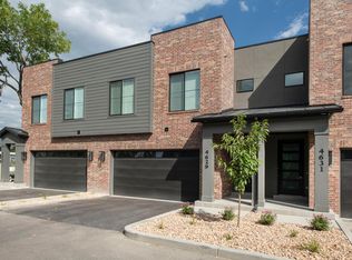 4629 S Locust Hills Ct, Holladay, UT 84117