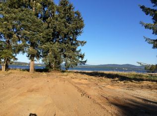 18504 Sandridge Rd, Long Beach, WA 98631