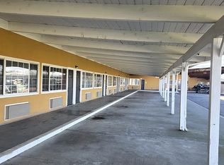 4930 County Road 99 W #9, Dunnigan, CA 95937