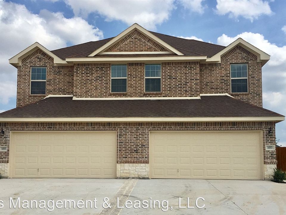 1st image of 1059 W Sierra Vista Ct