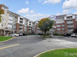 10415 Warrens Way, Wanaque, NJ 07465
