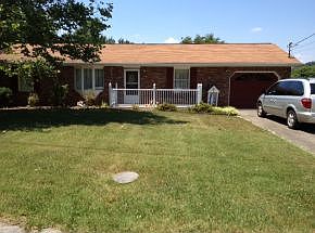 1st image of 973 Highridge Dr