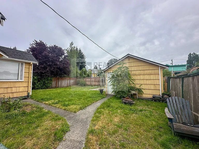 5419 S Birmingham St — Photo 23